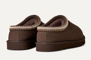 Men's UGG Tasman II
