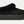 Women's Tazzelle Black