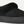 Women's Tazzelle Black