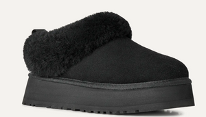 Women's Tazzelle Black