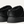 Women's Tazzelle Black