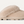 Women's Coquette Moonlight