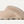 Women's Coquette Moonlight