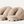 Women's Coquette Moonlight