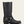 Harness 12R Boot