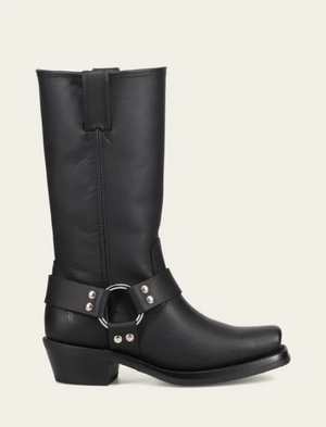Harness 12R Boot