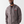 Groovy Buddha Zip Hoodie