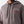 Groovy Buddha Zip Hoodie