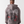 Groovy Buddha Zip Hoodie