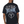 Multi-Logo Buddha Tee