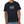 Multi-Logo Buddha Tee