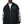 Southwest Zip Hoodie