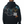 Southwest Zip Hoodie