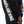 Southwest Zip Hoodie