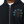 Southwest Zip Hoodie