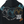 Southwest Zip Hoodie