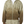 Dip-Dyed Big T Boxy Zip Hoodie