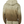 Dip-Dyed Big T Boxy Zip Hoodie