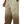 Dip-Dyed Big T Baggy Jogger