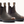 Men's Classics #2440 Blundstone