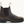 Men's Classics #2440 Blundstone
