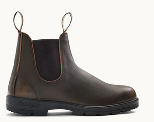 Men's Classics #2440 Blundstone