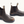 Men's Classics #2440 Blundstone