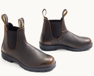 Men's Classics #2440 Blundstone