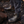 Men's Classics #2440 Blundstone