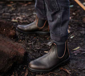 Men's Classics #2440 Blundstone