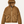 Women's Mariella UGGfluff Zip Hoodie  CHESTNUT