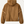 Women's Mariella UGGfluff Zip Hoodie  CHESTNUT