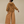 Women's Mariella UGGfluff Zip Hoodie  CHESTNUT