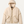 Women's Mariella UGGfluff Zip Hoodie  CREAM
