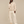 Women's Mariella UGGfluff Zip Hoodie  CREAM