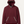 Men's Tasman Hoodie  Wild Grape