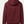 Men's Tasman Hoodie  Wild Grape