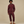 Men's Tasman Hoodie  Wild Grape