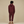 Men's Tasman Hoodie  Wild Grape