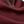 Men's Tasman Hoodie  Wild Grape