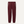Men's Tasman Jogger Wild Grape