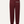 Men's Tasman Jogger Wild Grape