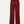Women's Classic Straight-Leg Pant  Coffee Berry