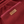 Women's Classic Straight-Leg Pant  Coffee Berry