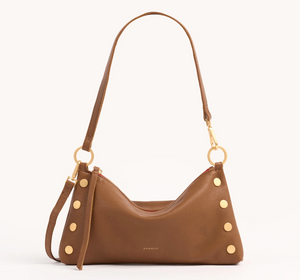 Kyle Bag