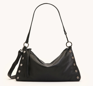 Kyle Bag
