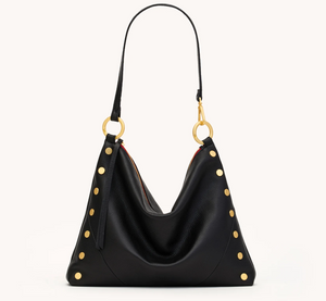 Kyle Bag