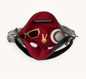 Kyle Bag