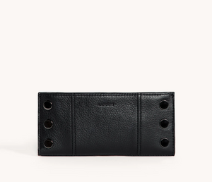 110 North Wallet