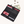 110 North Wallet